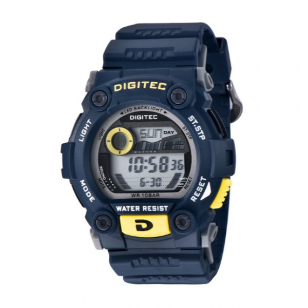 Digitec DG 5900T BL 4W Blue